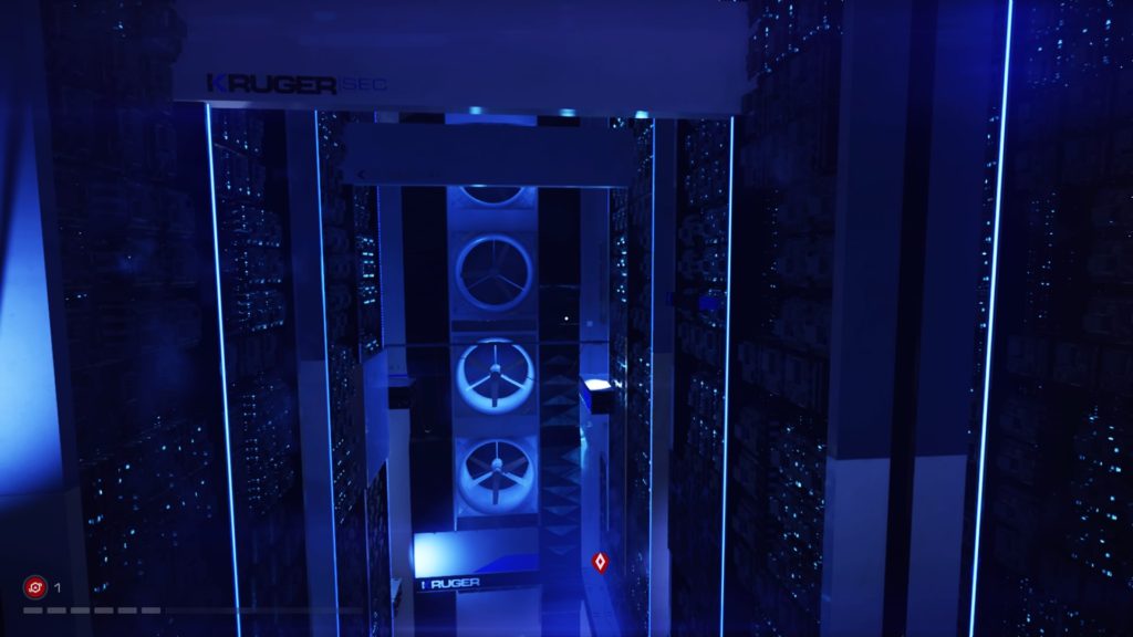 Mirror's Edge™ Catalyst_20160605180819