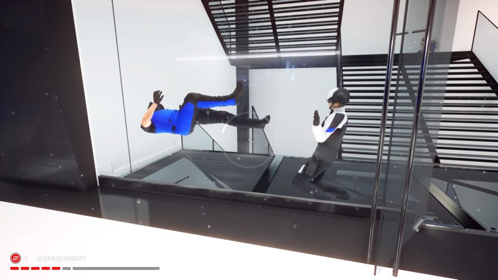 Mirror's Edge™ Catalyst_20160605181812