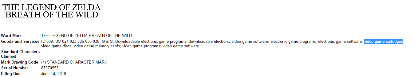 NintendoTrademark01