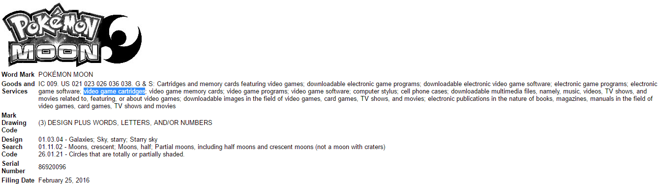 NintendoTrademark02