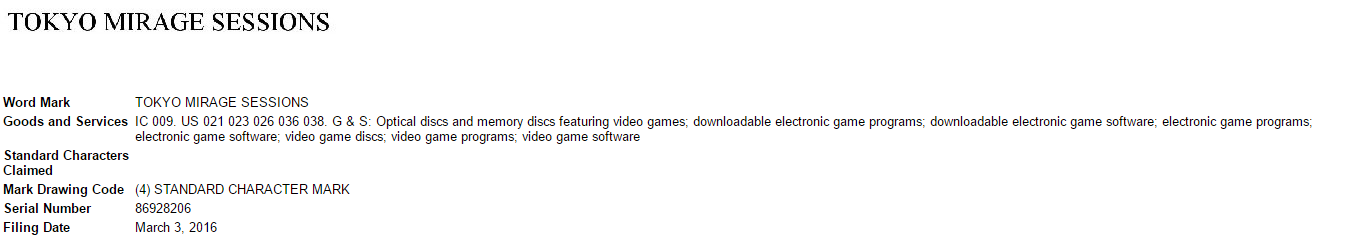 NintendoTrademark03