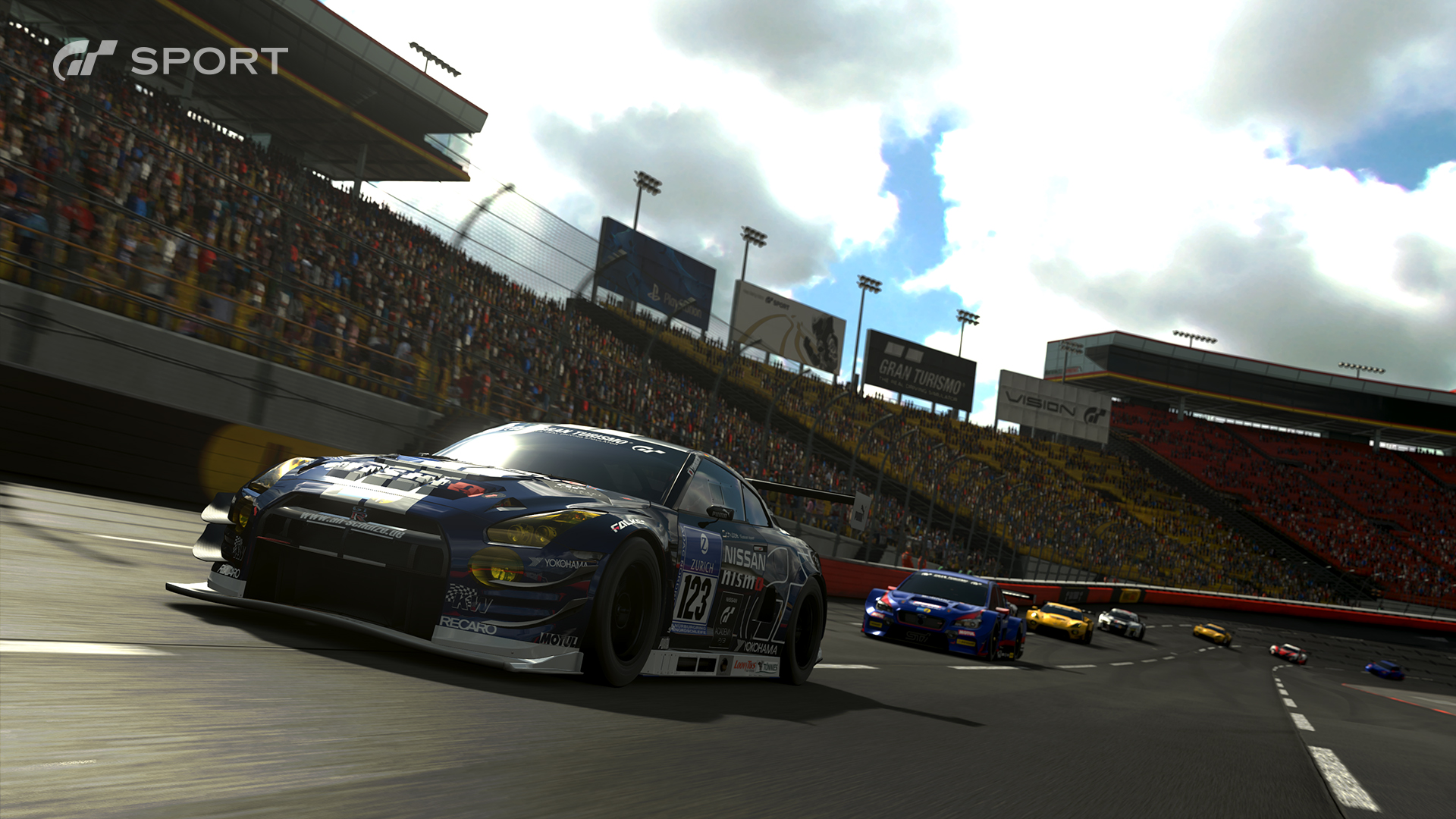 Northern_Isle_Speedway_Gr3_06