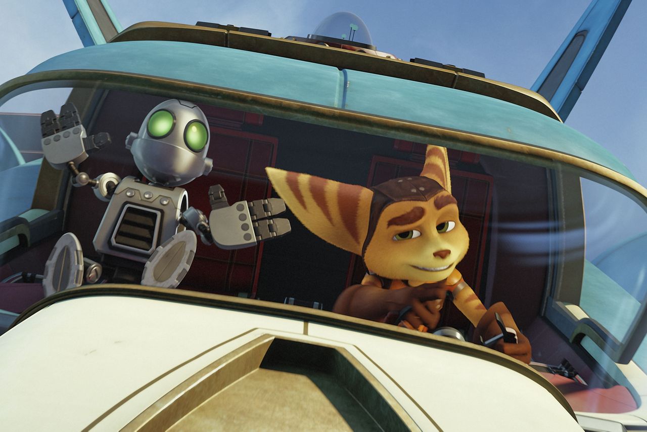 Ratchet___Clank_8N60_FP_00195.0.0