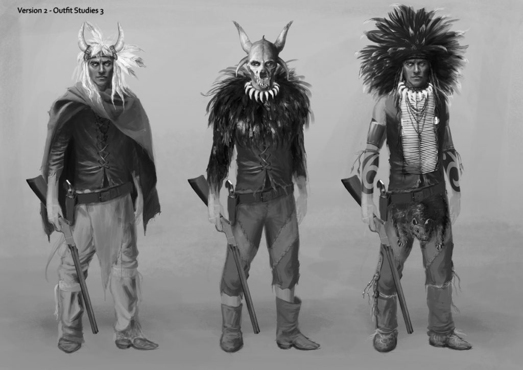 Red-Dead-Concept-art-7