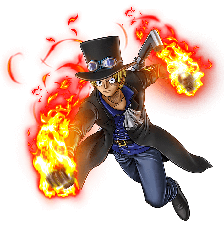 Review_OnePieceBurningBlood02