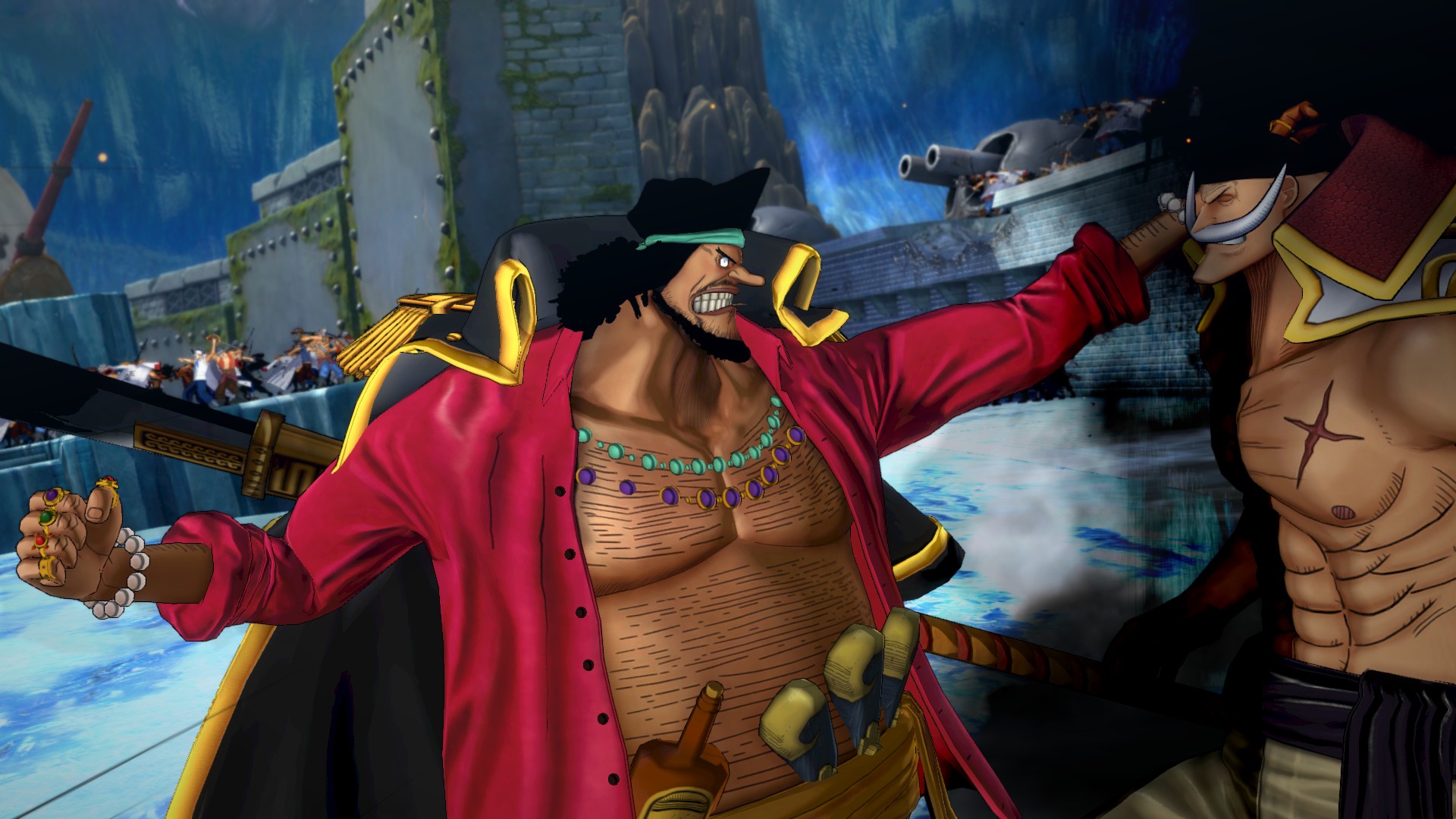 Review_OnePieceBurningBlood04