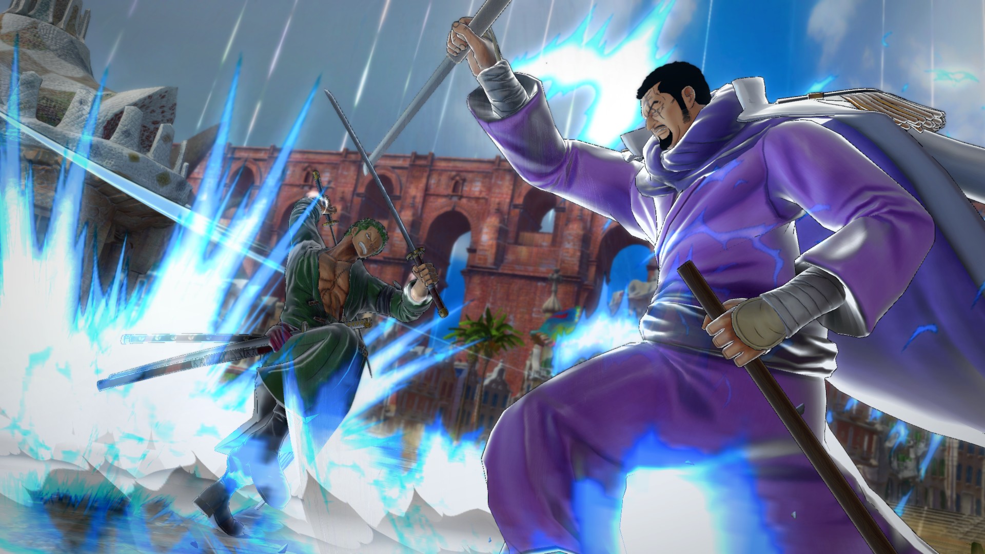Review_OnePieceBurningBlood05