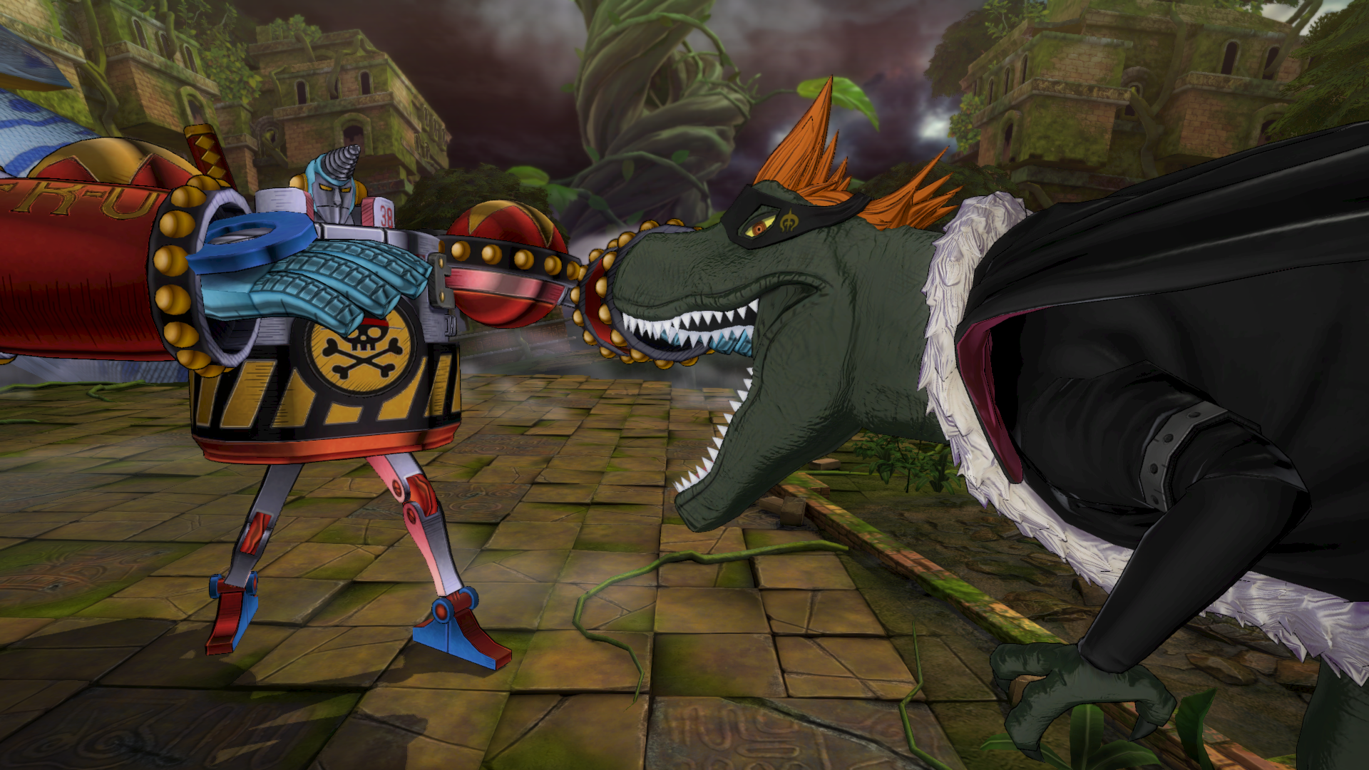 Review_OnePieceBurningBlood08
