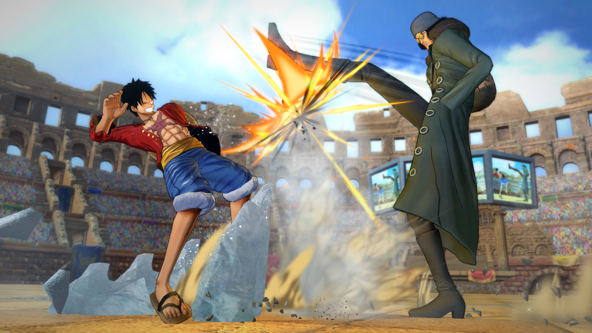 Review_OnePieceBurningBlood09