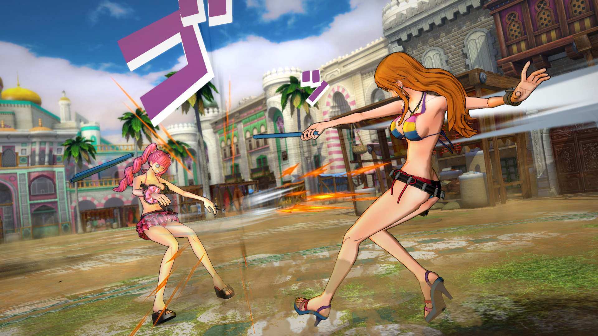 Review_OnePieceBurningBlood11