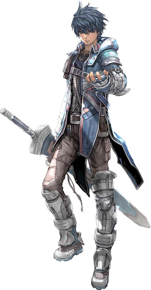 Review_StarOcean5_01