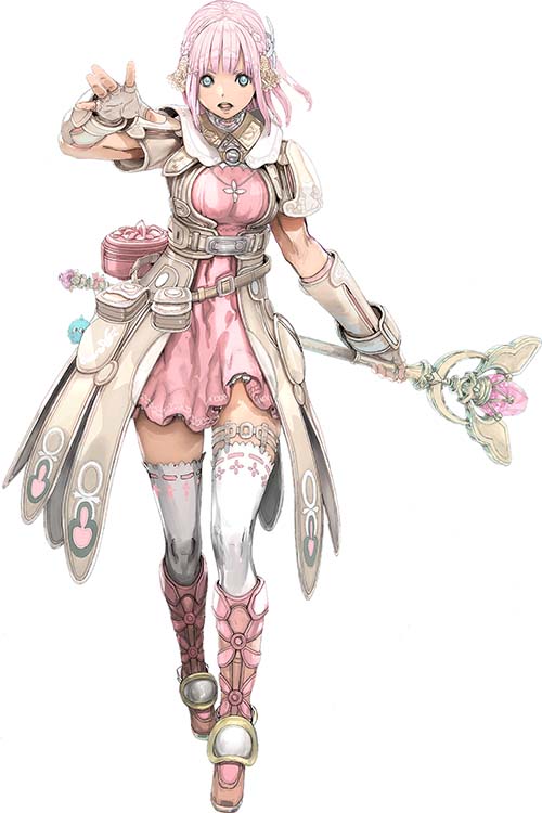Review_StarOcean5_02