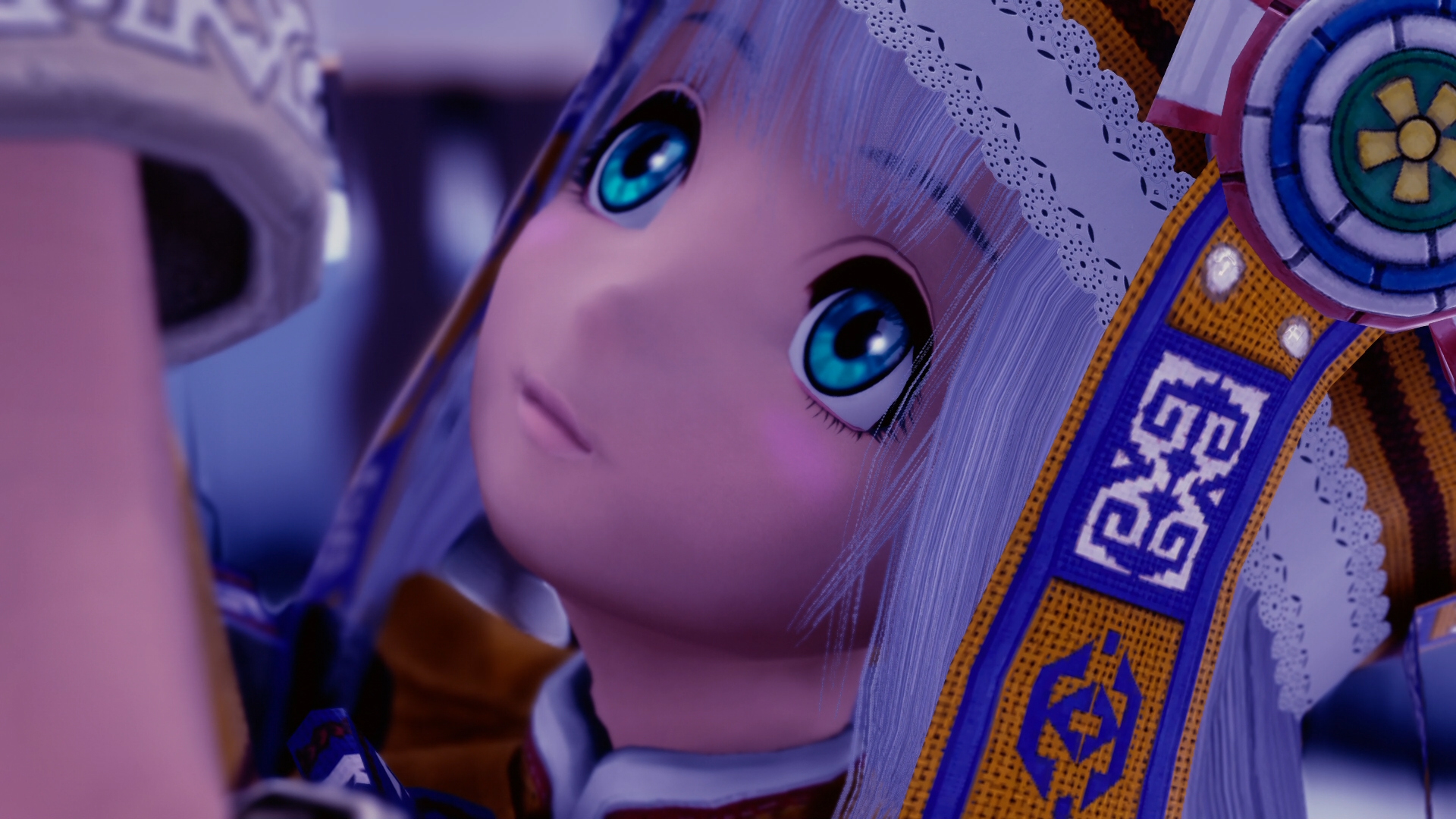 Review_StarOcean5_03