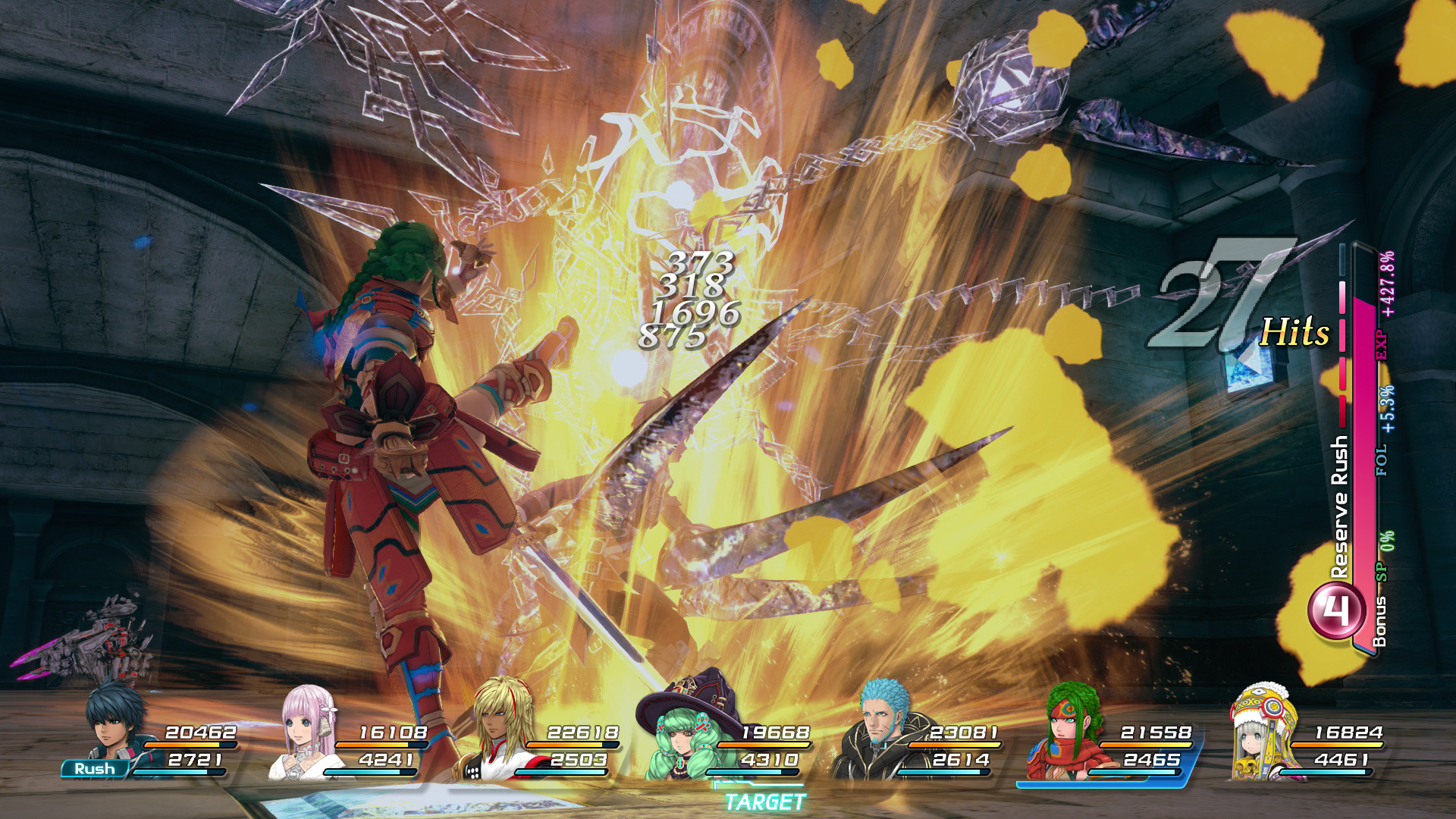 Review_StarOcean5_05