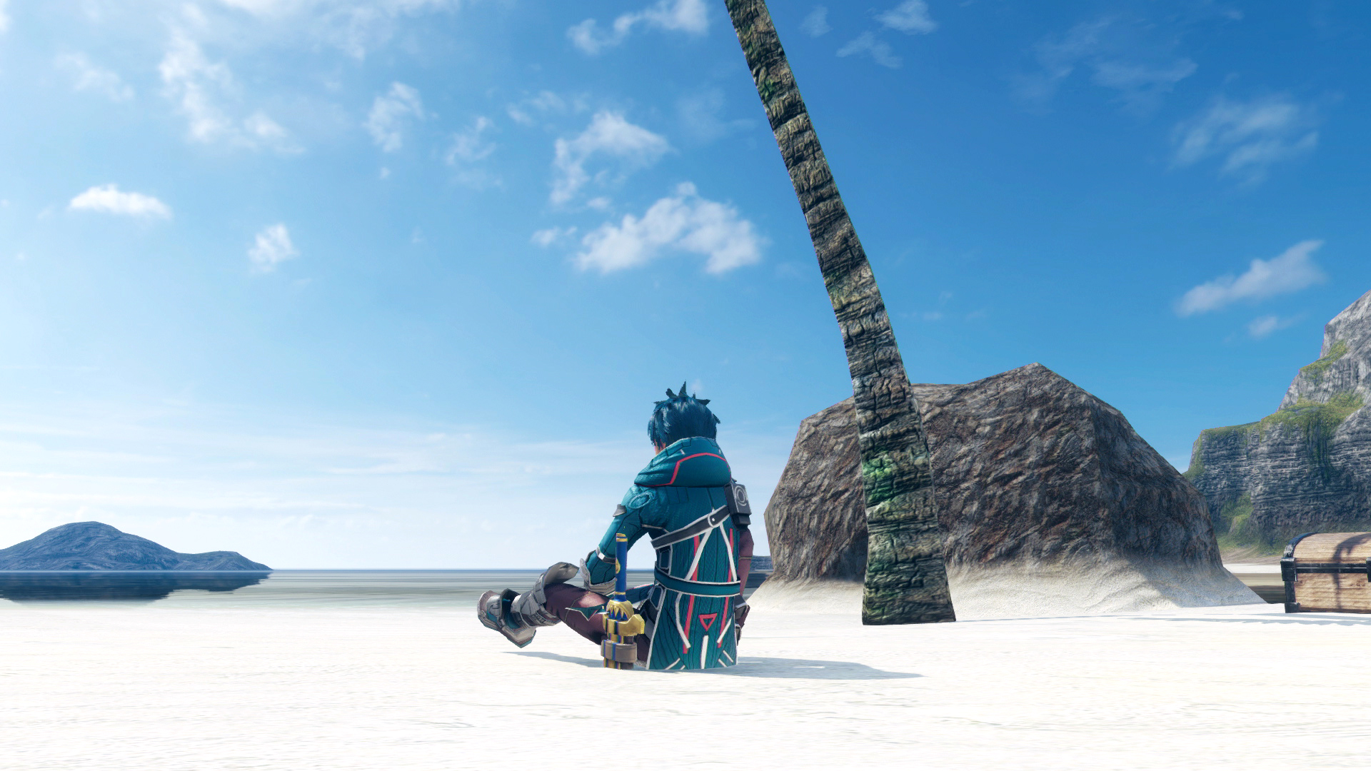 Review_StarOcean5_07