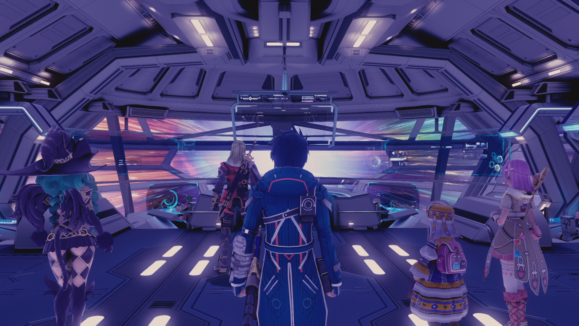 Review_StarOcean5_08