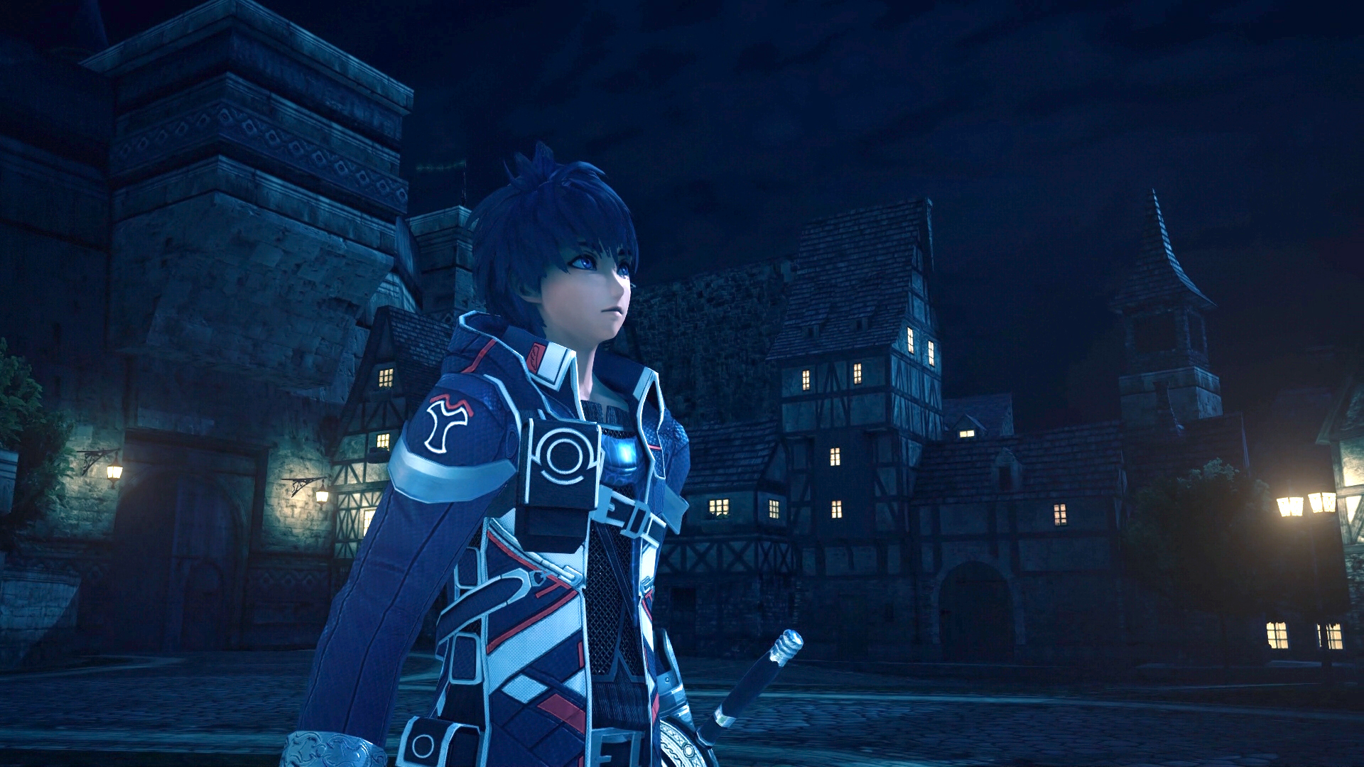 Review_StarOcean5_09