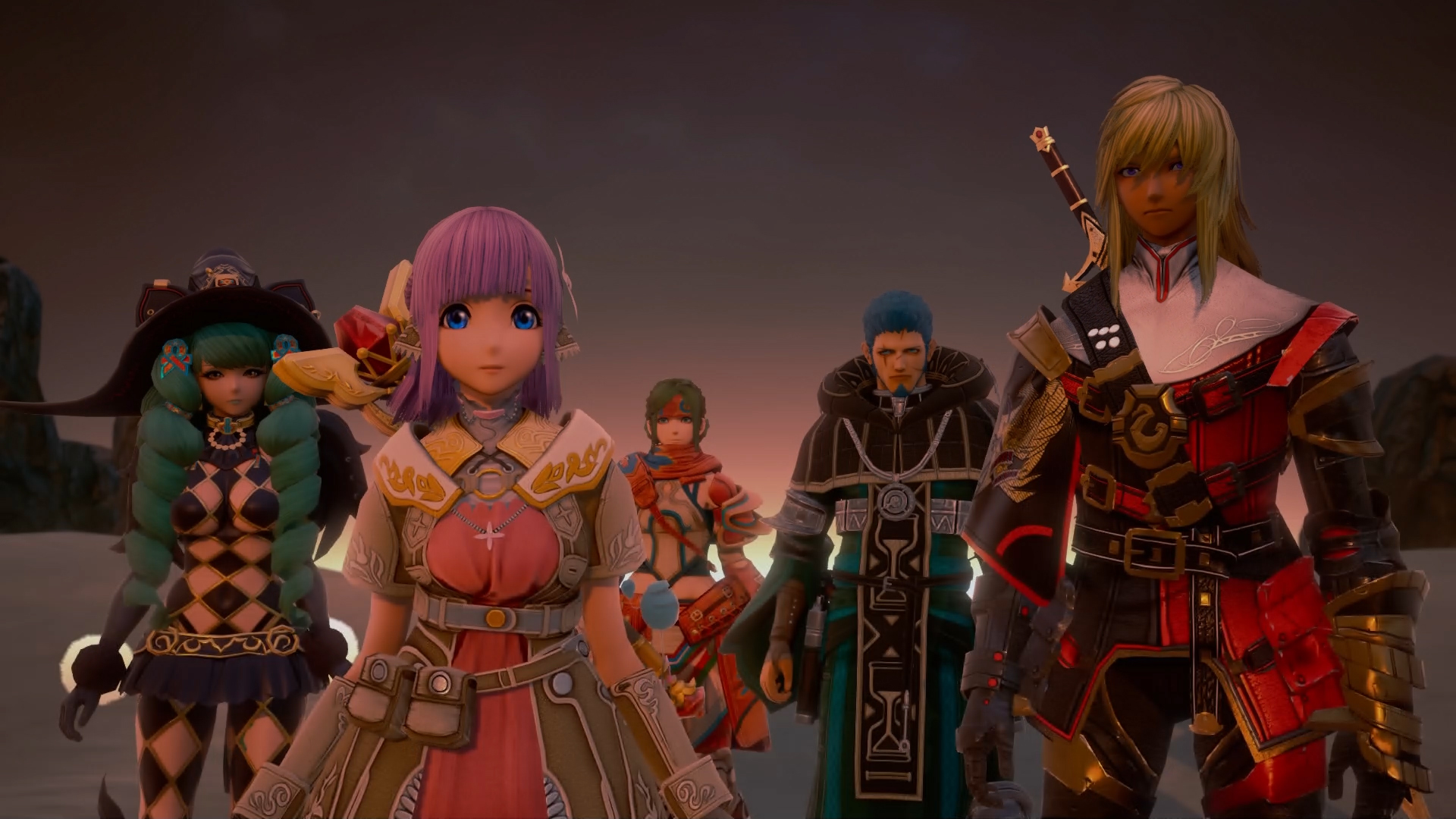 Review_StarOcean5_11