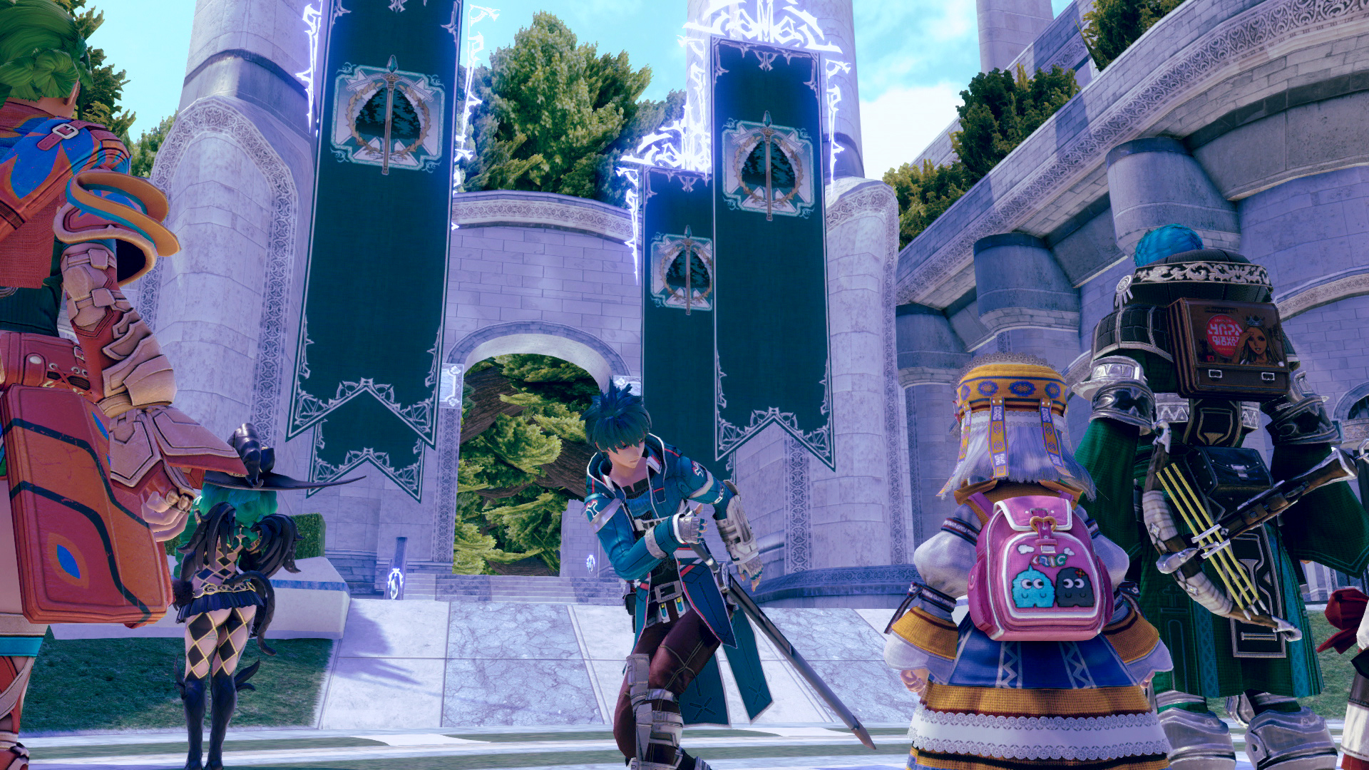 Review_StarOcean5_12