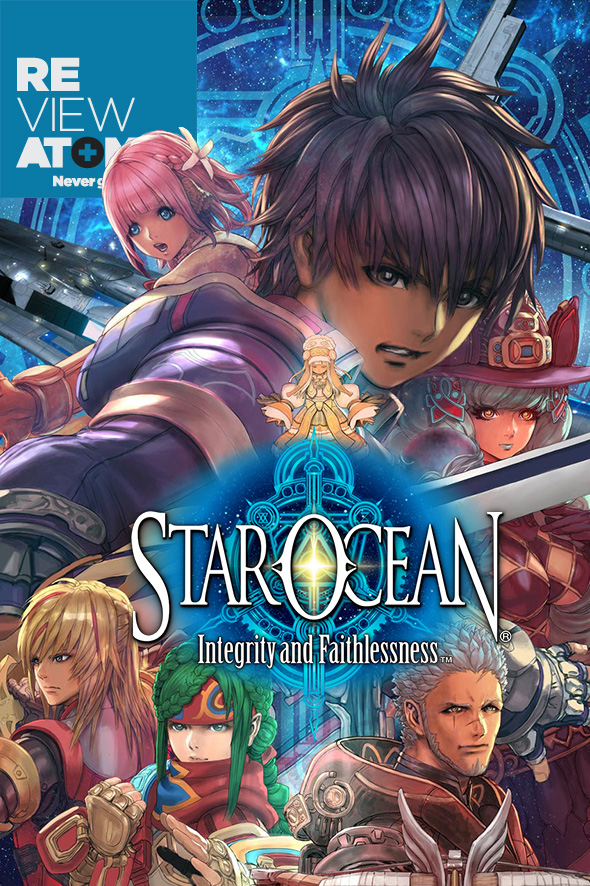 Review_StarOceanIntegrity