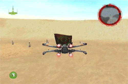 Rogue-Squadron1