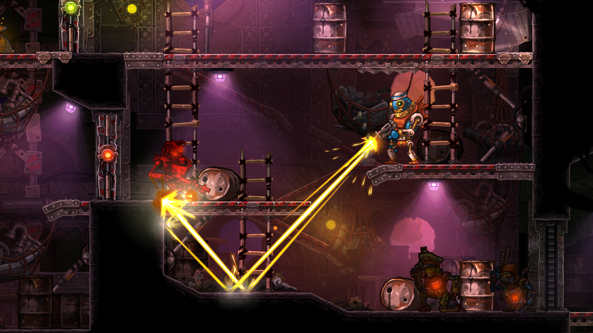 SteamWorld-Heist-screenshot-01