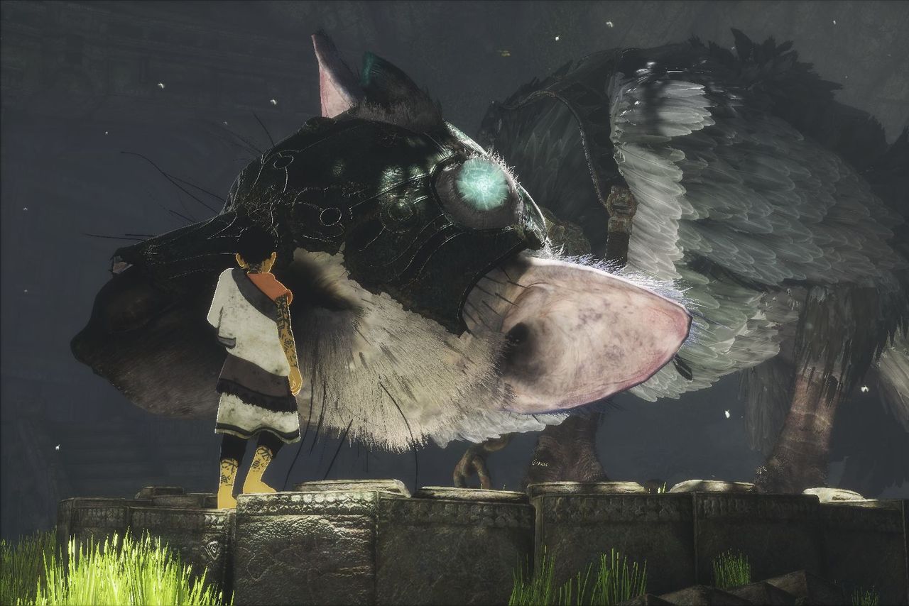 TLG_Screen_PS4_003_1465877726.0