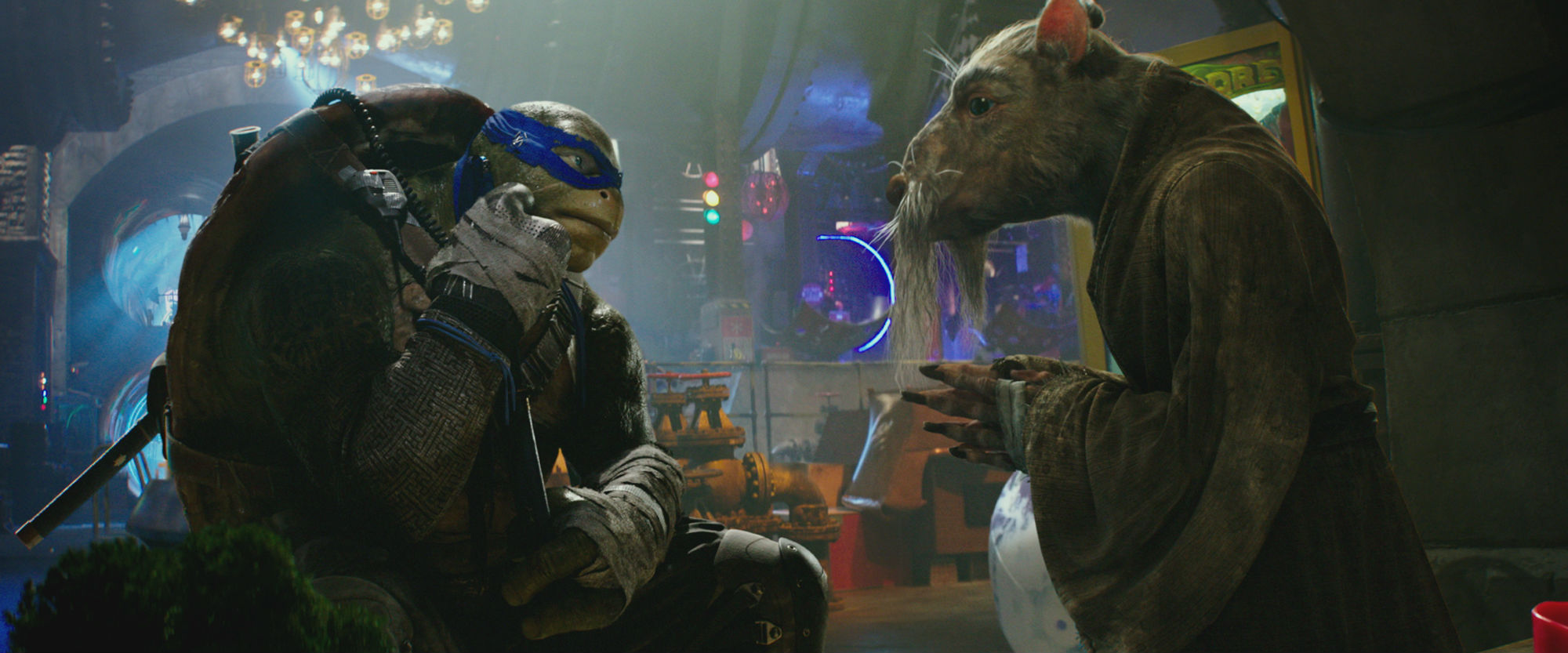 TMNT2_OutOfShadowsReview_02