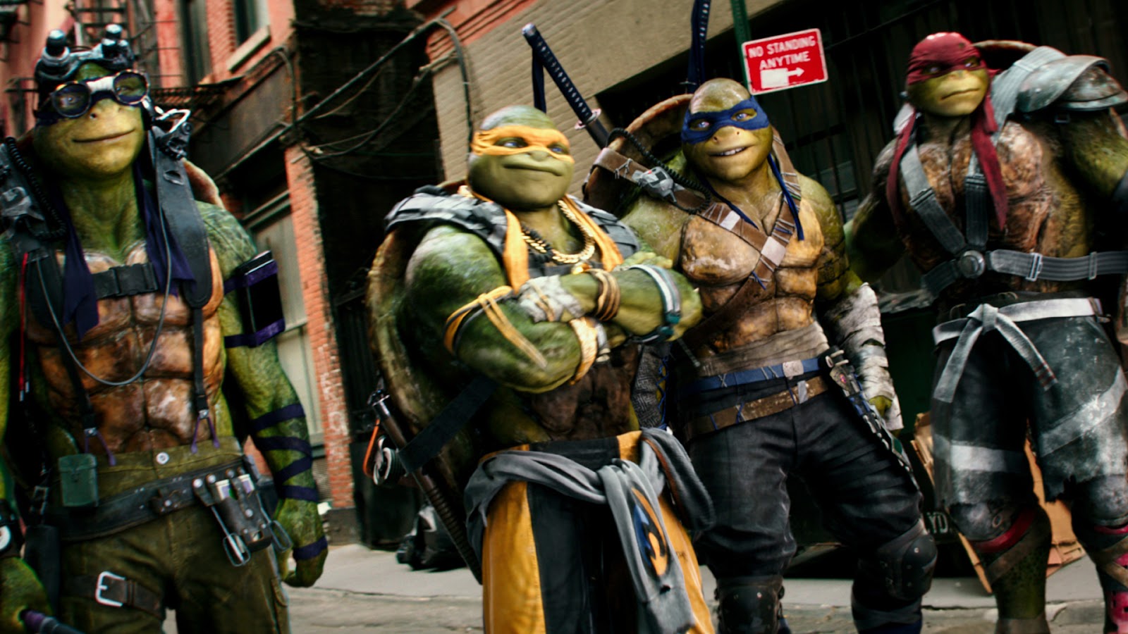 TMNT2_OutOfShadowsReview_03