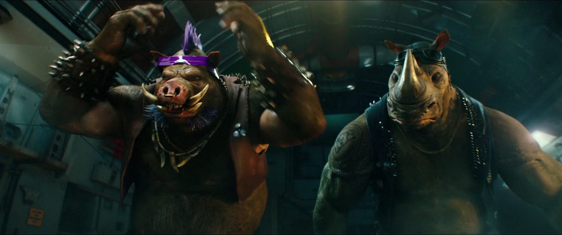 TMNT2_OutOfShadowsReview_04