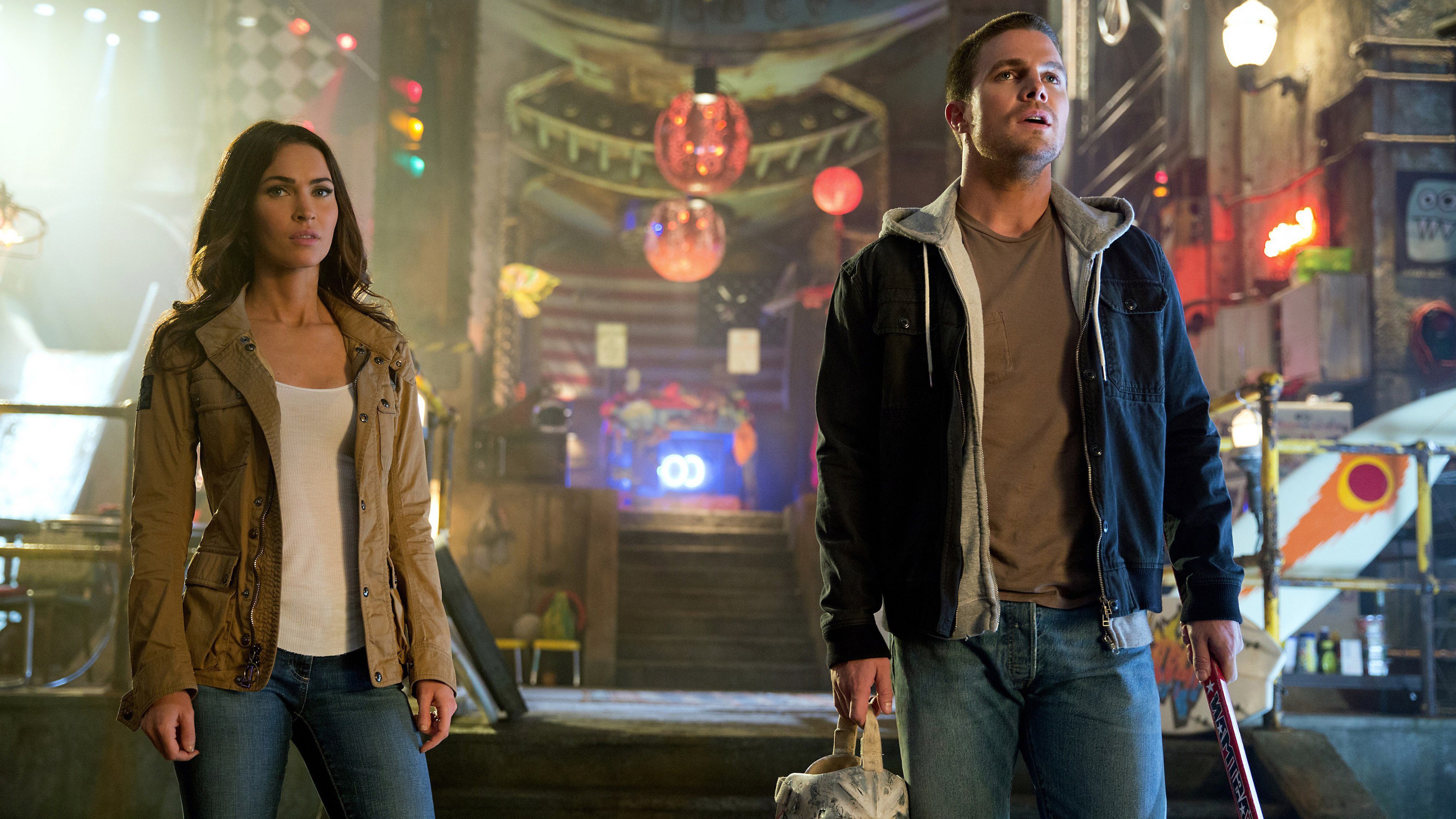 TMNT2_OutOfShadowsReview_05