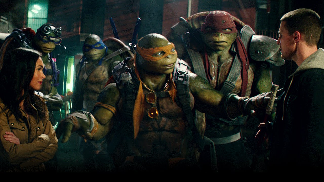 TMNT2_OutOfShadowsReview_06