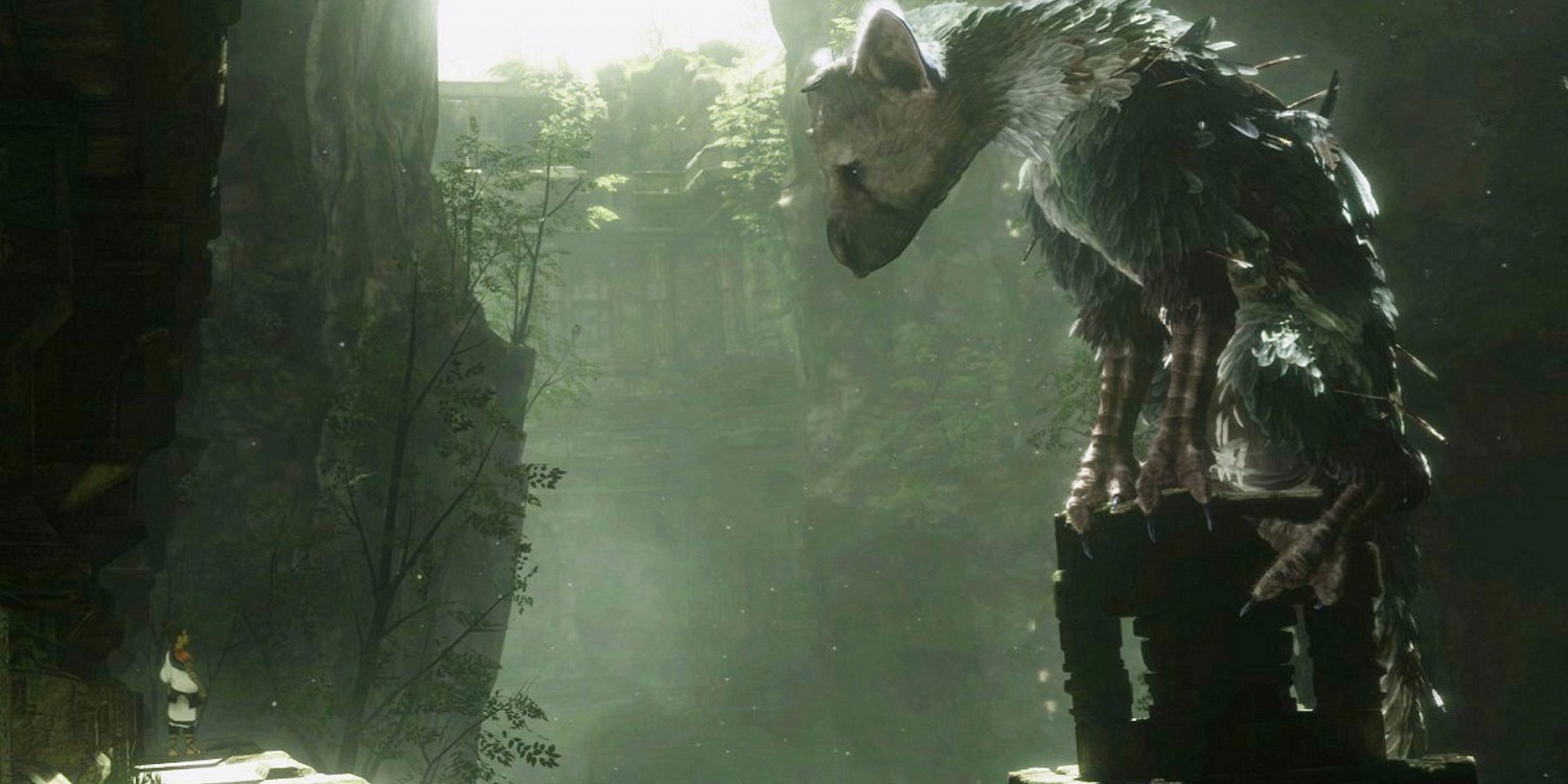 The-Last-Guardian-E3-2016-Trailer
