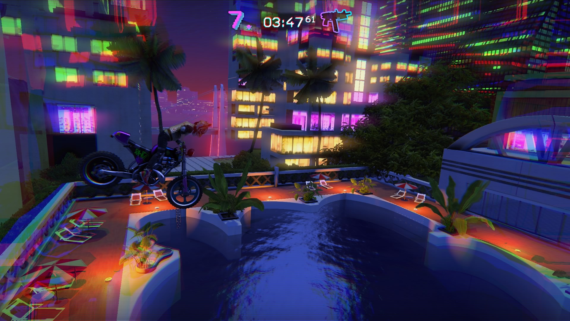 Trials of the Blood Dragon™_20160620172920