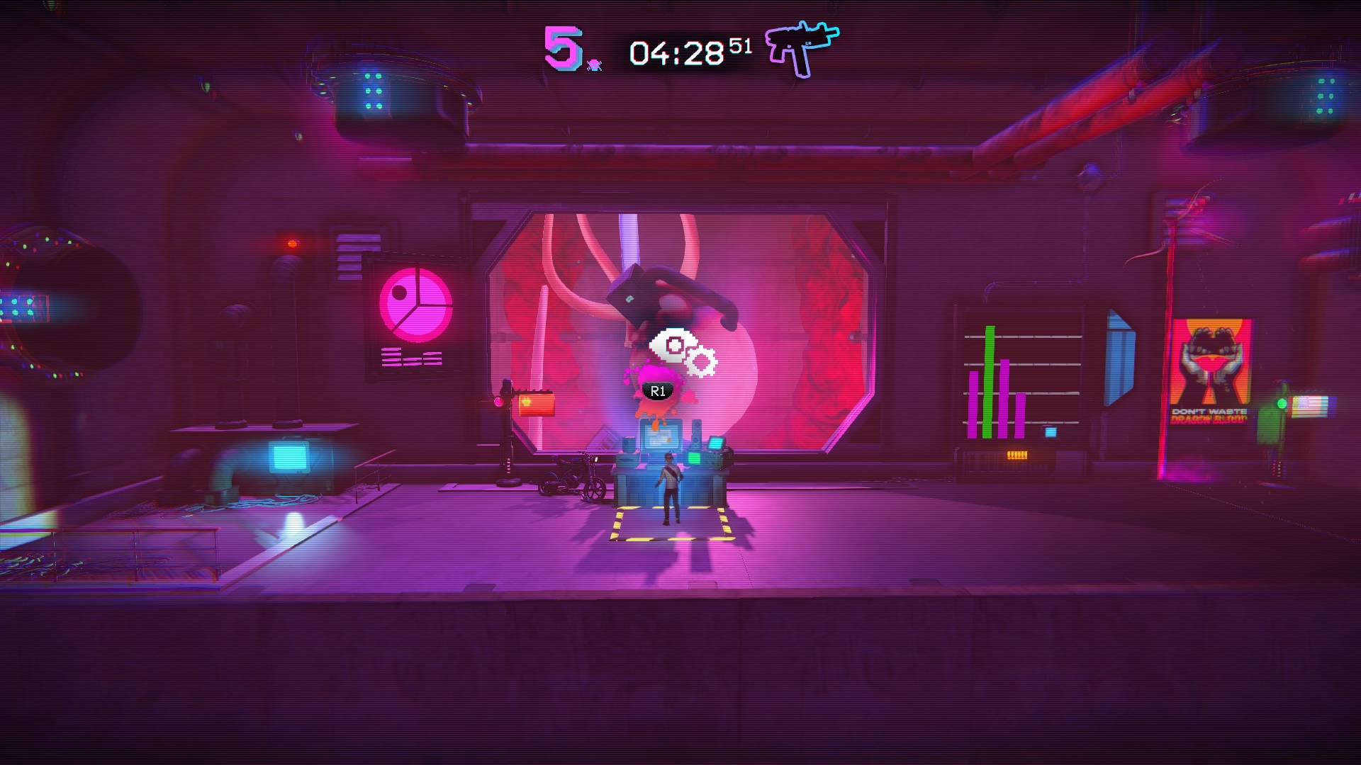 Trials of the Blood Dragon™_20160621230747