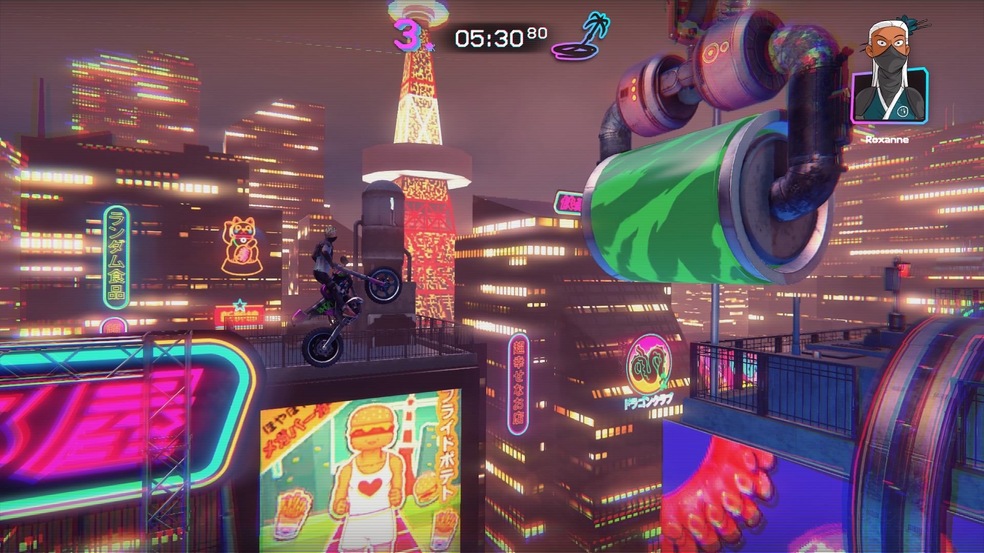 Trials of the Blood Dragon™_20160622004859