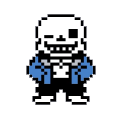 Tumblr_nvujj3gQTf1r9xrggo2_250