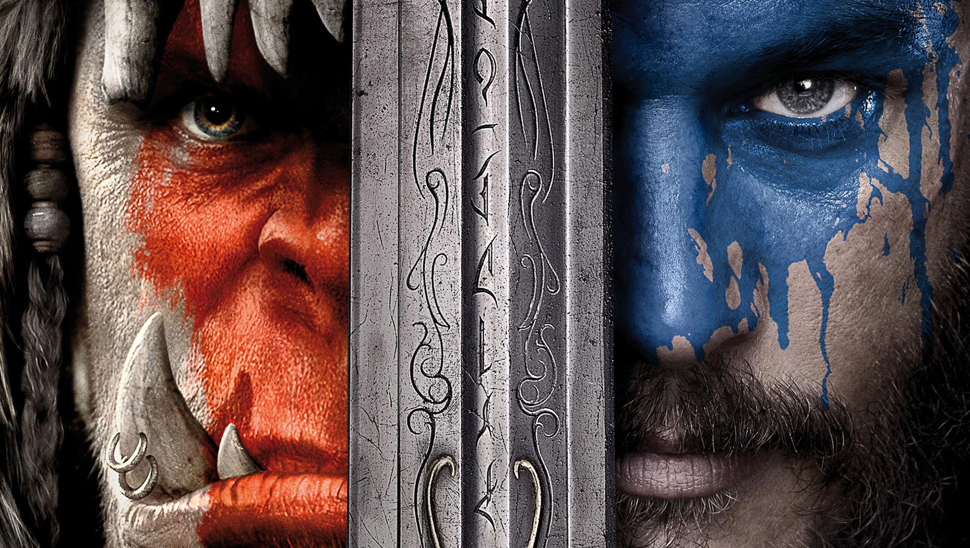 Warcraft-El-Primer-Encuentro-de-Dos-Mundos-00