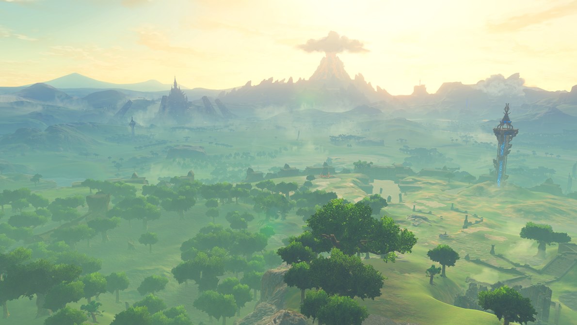 WiiU_TheLegendofZeldaBreathoftheWild_E32016_background_02