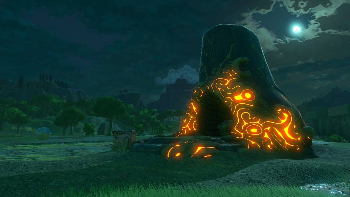 WiiU_TheLegendofZeldaBreathoftheWild_E32016_background_04