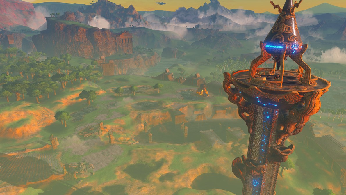 WiiU_TheLegendofZeldaBreathoftheWild_E32016_background_05