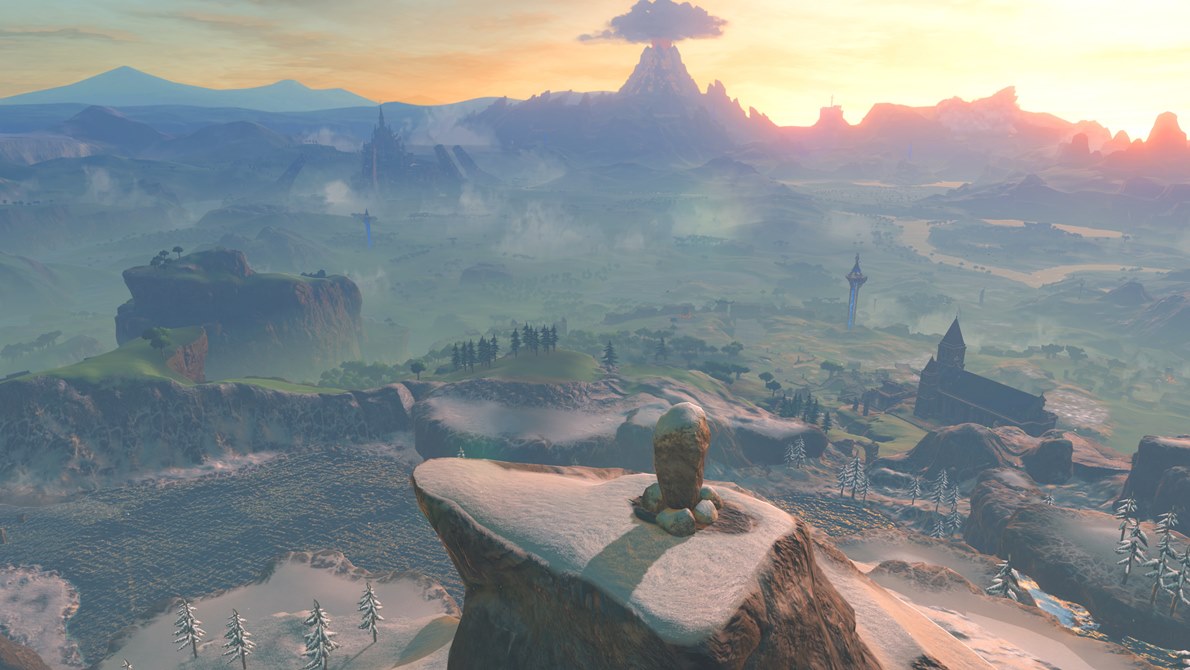 WiiU_TheLegendofZeldaBreathoftheWild_E32016_background_13