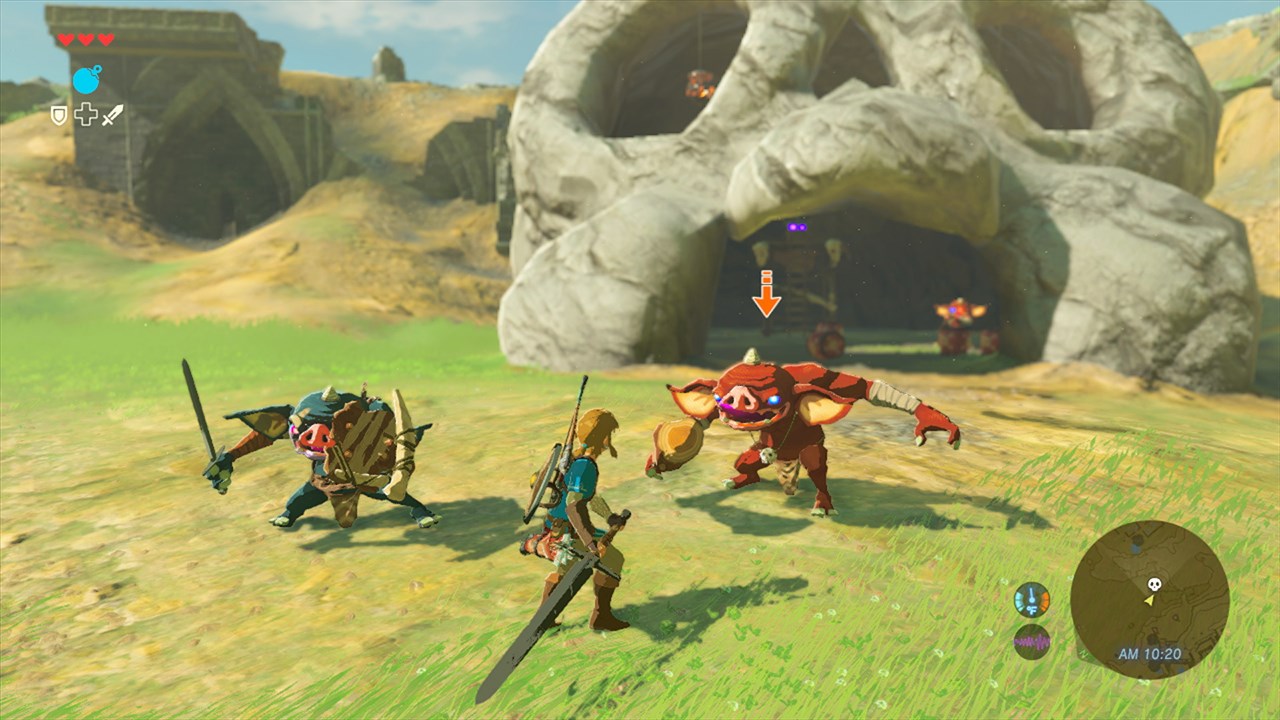 Zelda_E3_11am_SCRN02_bmp_jpgcopy
