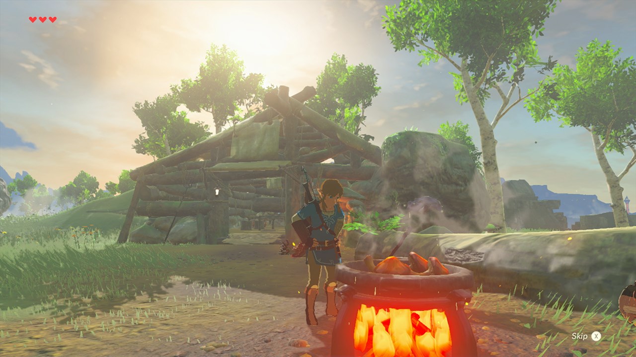 Zelda_E3_11am_SCRN03_bmp_jpgcopy