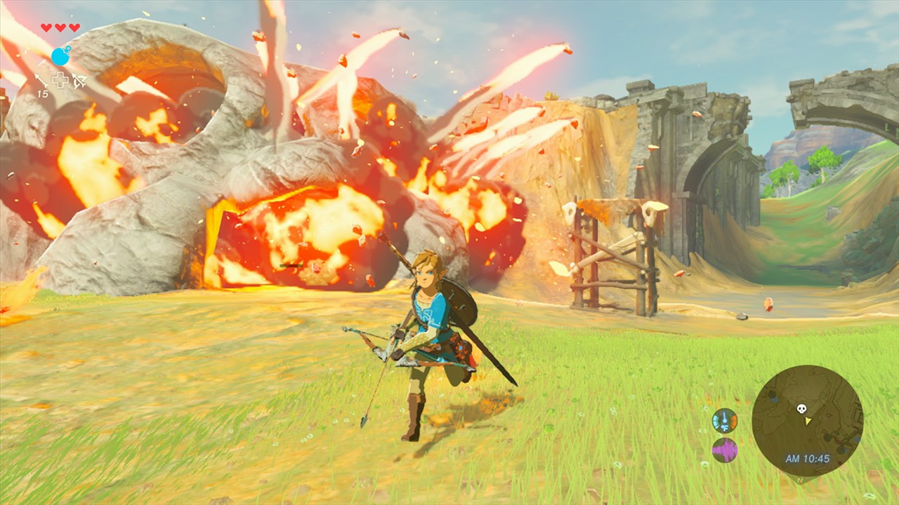 Zelda_E3_11am_SCRN07_bmp_jpgcopy