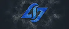 Feature- Counter Logic Gaming: la vida en la élite de LoL