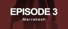 Review – Hitman: Episode 3 Marrakesh