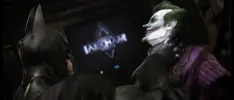 Retrasan indefinidamente fecha de salida de Batman: Return to Arkham