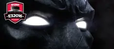 Sé el murciélago en Batman: Arkham VR