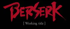 Presentan primer tráiler de Berserk